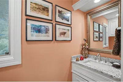 5 Lampwick Lane, Savannah, GA 31411 - Photo 30