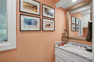 5 Lampwick Ln, Savannah, GA 31411 - Photo 30