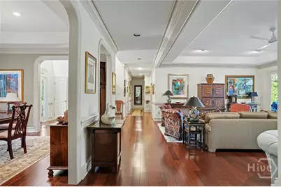 5 Lampwick Lane, Savannah, GA 31411 - Photo 14
