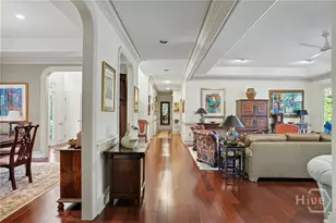 5 Lampwick Ln, Savannah, GA 31411 - Photo 14