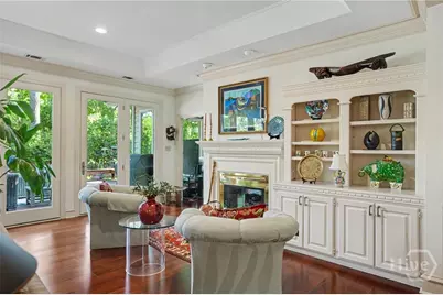 5 Lampwick Lane, Savannah, GA 31411 - Photo 12