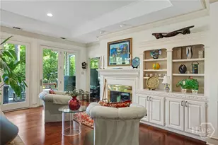 5 Lampwick Ln, Savannah, GA 31411 - Photo 12