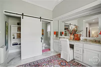 5 Lampwick Lane, Savannah, GA 31411 - Photo 26