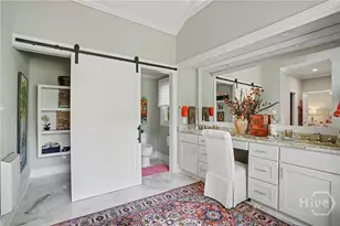 5 Lampwick Ln, Savannah, GA 31411 - Photo 26