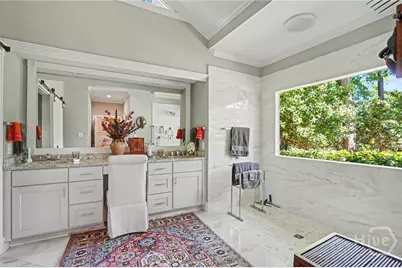 5 Lampwick Lane, Savannah, GA 31411 - Photo 24