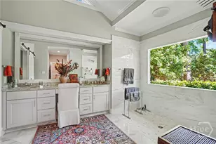 5 Lampwick Ln, Savannah, GA 31411 - Photo 24