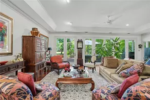 5 Lampwick Ln, Savannah, GA 31411 - Photo 10