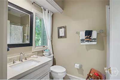 5 Lampwick Lane, Savannah, GA 31411 - Photo 28