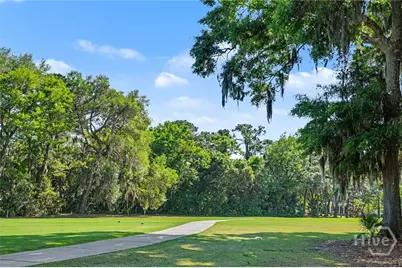 5 Lampwick Lane, Savannah, GA 31411 - Photo 38