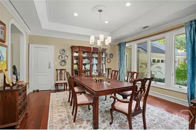 5 Lampwick Lane, Savannah, GA 31411 - Photo 8