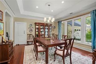 5 Lampwick Ln, Savannah, GA 31411 - Photo 8