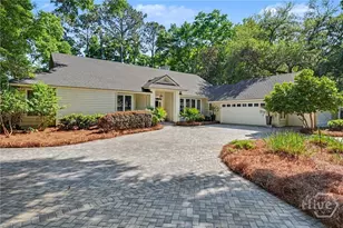 5 Lampwick Ln, Savannah, GA 31411 - Photo 4