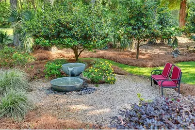 5 Lampwick Lane, Savannah, GA 31411 - Photo 36