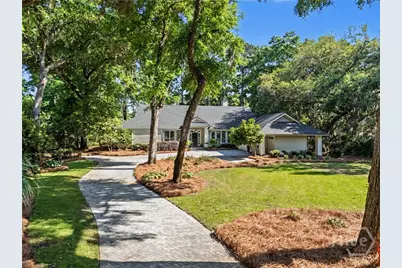 5 Lampwick Lane, Savannah, GA 31411 - Photo 2