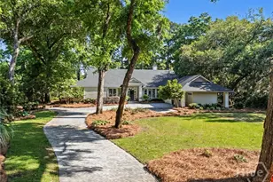 5 Lampwick Ln, Savannah, GA 31411 - Photo 2