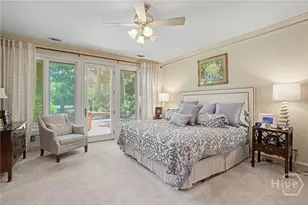 5 Lampwick Ln, Savannah, GA 31411 - Photo 22