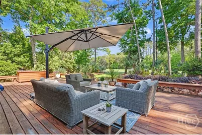 5 Lampwick Lane, Savannah, GA 31411 - Photo 32