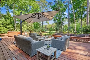 5 Lampwick Ln, Savannah, GA 31411 - Photo 32