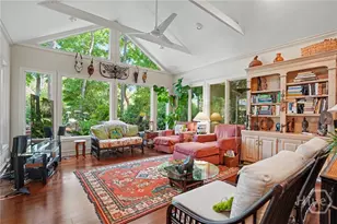 5 Lampwick Ln, Savannah, GA 31411 - Photo 16