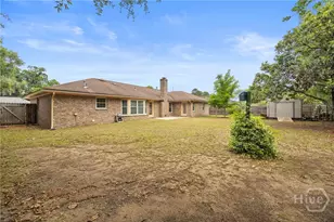 8506 Heatherwood Dr, Savannah, GA 31406 - Photo 40