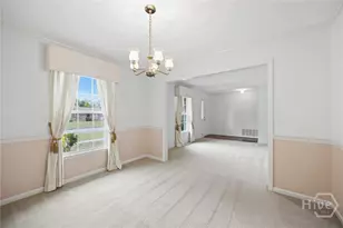 8506 Heatherwood Dr, Savannah, GA 31406 - Photo 10