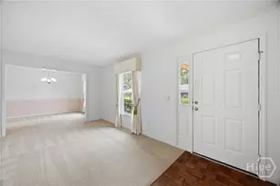 8506 Heatherwood Dr, Savannah, GA 31406 - Photo 6