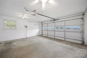 8506 Heatherwood Dr, Savannah, GA 31406 - Photo 36