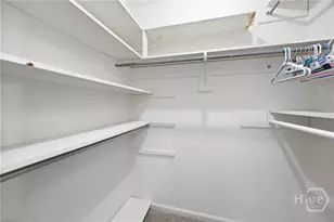 8506 Heatherwood Dr, Savannah, GA 31406 - Photo 32