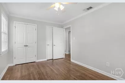 2114 E 62nd Street, Savannah, GA 31404 - Photo 20