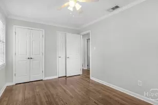 2114 E 62nd St, Savannah, GA 31404 - Photo 20