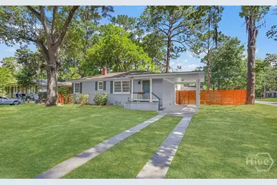2114 E 62nd Street, Savannah, GA 31404 - Photo 2