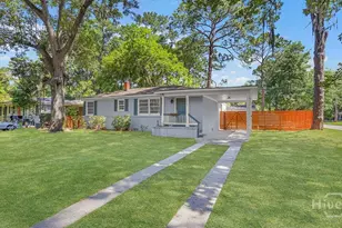 2114 E 62nd St, Savannah, GA 31404 - Photo 2