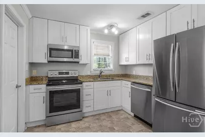 2114 E 62nd Street, Savannah, GA 31404 - Photo 10