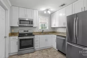 2114 E 62nd St, Savannah, GA 31404 - Photo 10