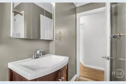 2114 E 62nd Street, Savannah, GA 31404 - Photo 26