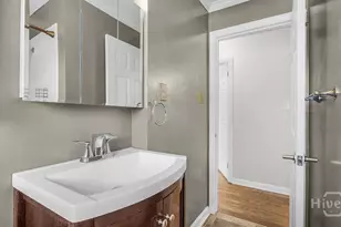 2114 E 62nd St, Savannah, GA 31404 - Photo 26