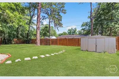 2114 E 62nd Street, Savannah, GA 31404 - Photo 28
