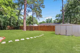 2114 E 62nd St, Savannah, GA 31404 - Photo 28