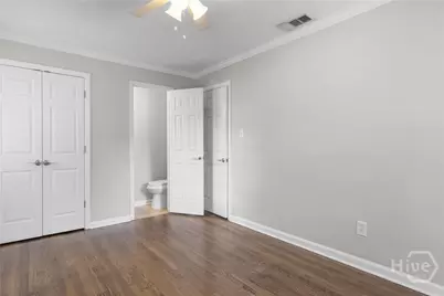 2114 E 62nd Street, Savannah, GA 31404 - Photo 18