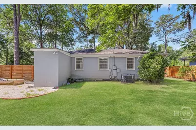 2114 E 62nd Street, Savannah, GA 31404 - Photo 30