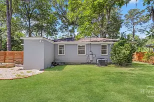 2114 E 62nd St, Savannah, GA 31404 - Photo 30
