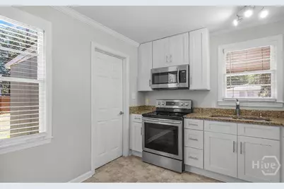 2114 E 62nd Street, Savannah, GA 31404 - Photo 8