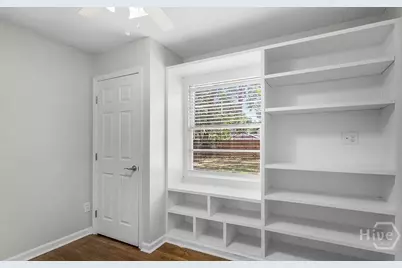 2114 E 62nd Street, Savannah, GA 31404 - Photo 14