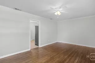 2114 E 62nd St, Savannah, GA 31404 - Photo 6