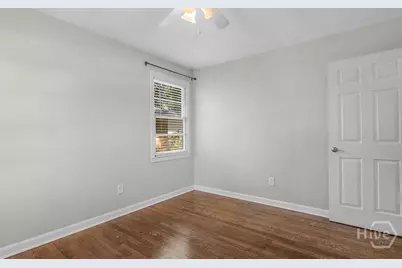 2114 E 62nd Street, Savannah, GA 31404 - Photo 22