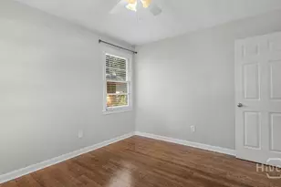 2114 E 62nd St, Savannah, GA 31404 - Photo 22