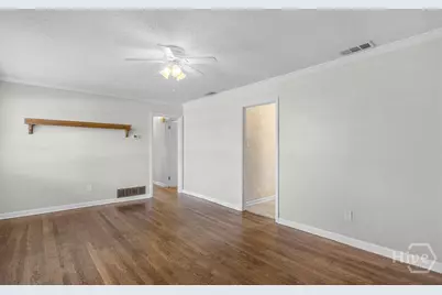 2114 E 62nd Street, Savannah, GA 31404 - Photo 12