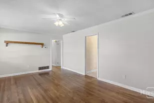 2114 E 62nd St, Savannah, GA 31404 - Photo 12