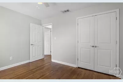 2114 E 62nd Street, Savannah, GA 31404 - Photo 24
