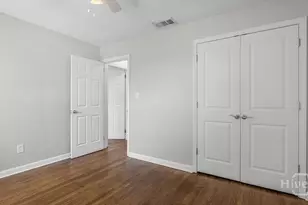 2114 E 62nd St, Savannah, GA 31404 - Photo 24